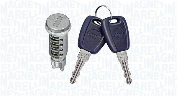 Lock Cylinder MAGNETI MARELLI 350105009500