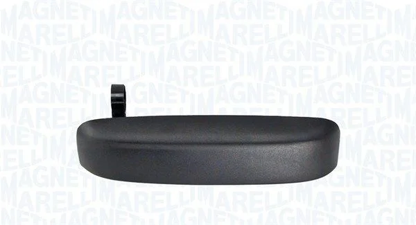 Pega da porta exterior MAGNETI MARELLI 350105011900