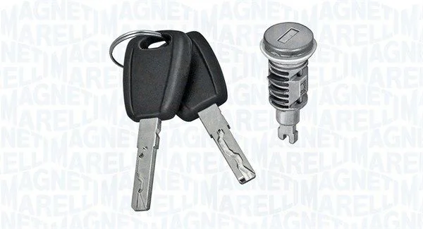 Cilindro de fechadura MAGNETI MARELLI 350105012400
