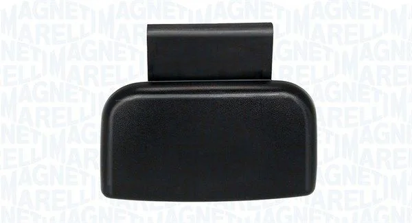 Pega da porta exterior MAGNETI MARELLI 350105013700