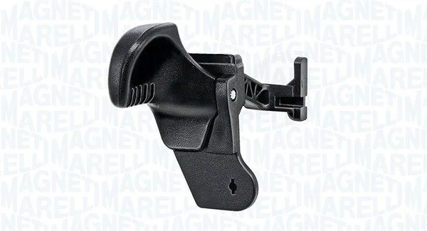Pega da porta exterior MAGNETI MARELLI 350105016100
