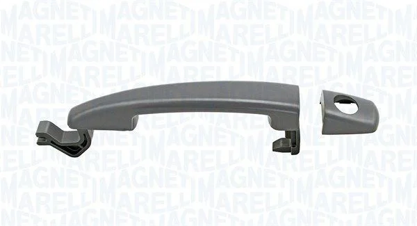 Pega da porta exterior MAGNETI MARELLI 350105017700