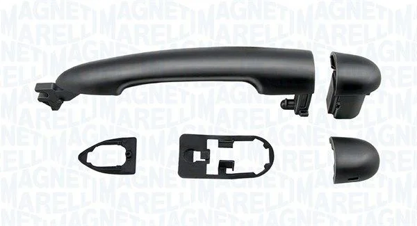 Pega da porta exterior MAGNETI MARELLI 350105019200
