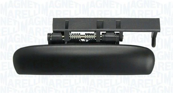 Pega da porta exterior MAGNETI MARELLI 350105020400