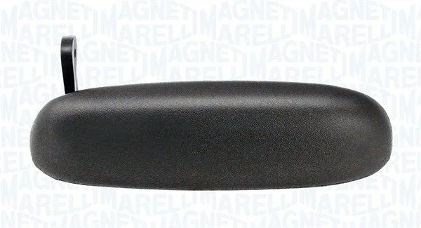 Pega da porta exterior MAGNETI MARELLI 350105026100