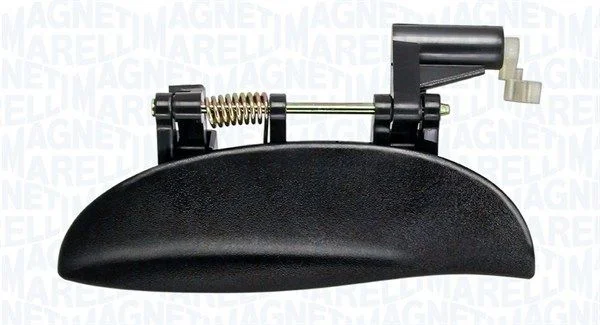 Pega da porta exterior MAGNETI MARELLI 350105026800
