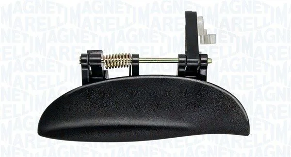 Pega da porta exterior MAGNETI MARELLI 350105027000