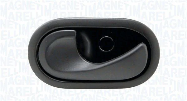 Exterior Door Handle MAGNETI MARELLI 350105032500