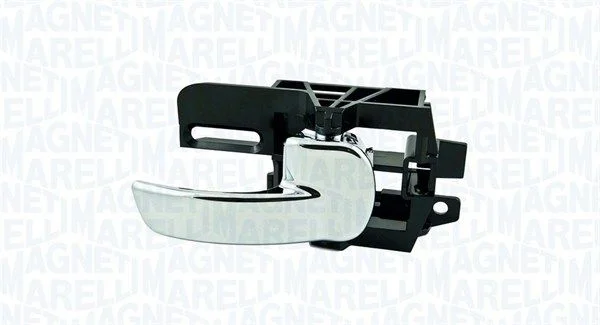 Pega da porta exterior MAGNETI MARELLI 350105032600