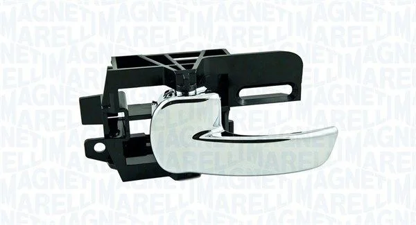 Exterior Door Handle MAGNETI MARELLI 350105032700