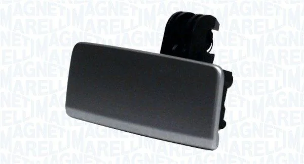 Pega da porta exterior MAGNETI MARELLI 350105033400