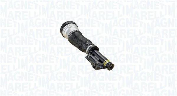 Coluna de Suspensão a Ar MAGNETI MARELLI 350243800001
