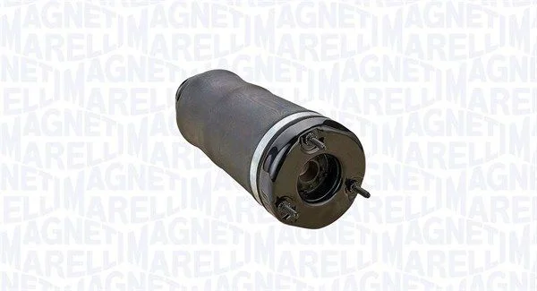 Bellow, air suspension MAGNETI MARELLI 350311300002