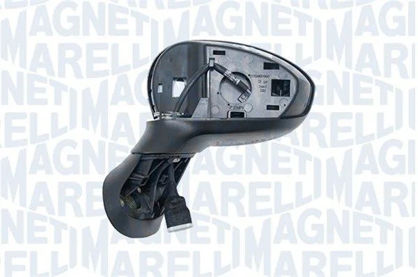 Espelho Exterior MAGNETI MARELLI 350314027200