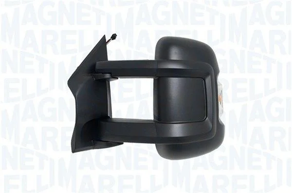 Exterior Mirror MAGNETI MARELLI 350315027720