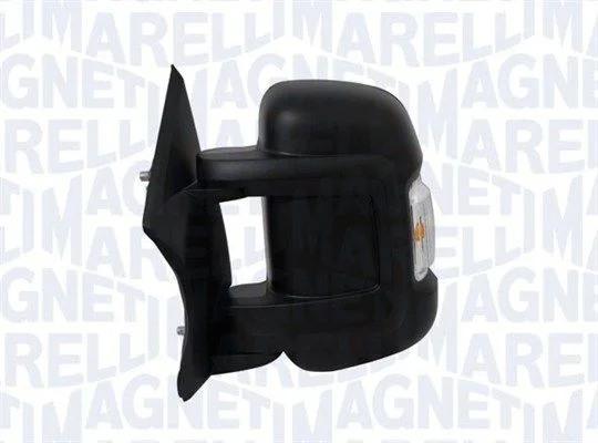 Exterior Mirror MAGNETI MARELLI 350315027730
