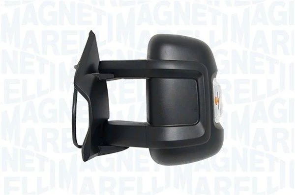 Exterior Mirror MAGNETI MARELLI 350315027740