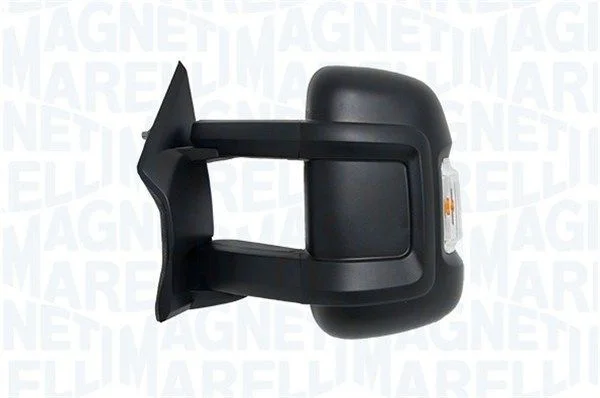 Exterior Mirror MAGNETI MARELLI 350315027790