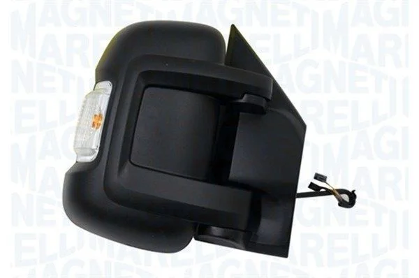 Exterior Mirror MAGNETI MARELLI 350315027840