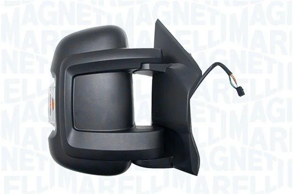 Exterior Mirror MAGNETI MARELLI 350315027870