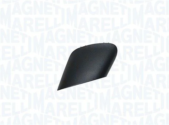 Cover, exterior mirror MAGNETI MARELLI 350319521060