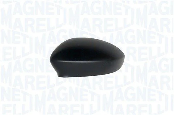 Tampa, espelho exterior MAGNETI MARELLI 350319521080