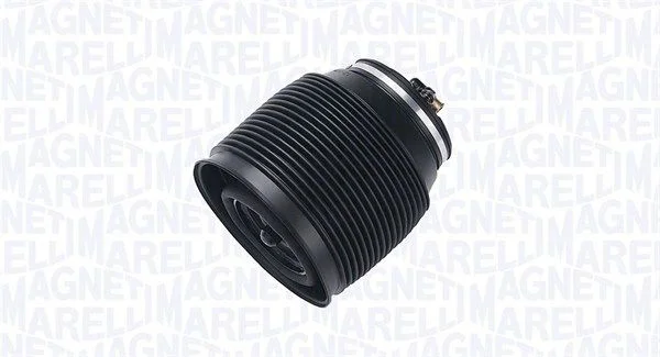 Fole, suspensão pneumática MAGNETI MARELLI 350350100002