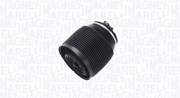 Fole, suspensão pneumática MAGNETI MARELLI 350350200002