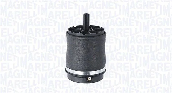 Fole, suspensão pneumática MAGNETI MARELLI 350470000002
