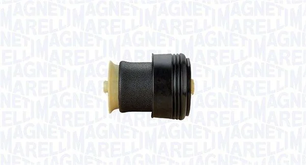 Fole, suspensão pneumática MAGNETI MARELLI 350507800002
