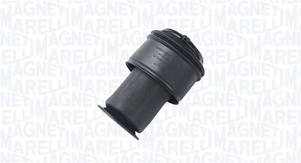 Fole, suspensão pneumática MAGNETI MARELLI 350510200002