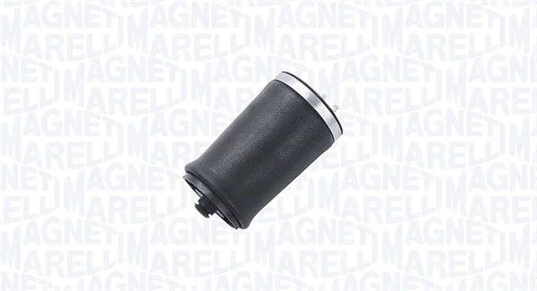 Fole, suspensão pneumática MAGNETI MARELLI 350535500002