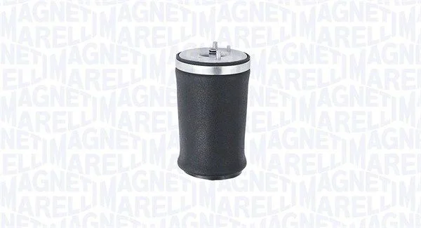 Fole, suspensão pneumática MAGNETI MARELLI 350535600002