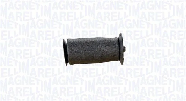 Dėklas, pneumatinė pakaba MAGNETI MARELLI 350560200002