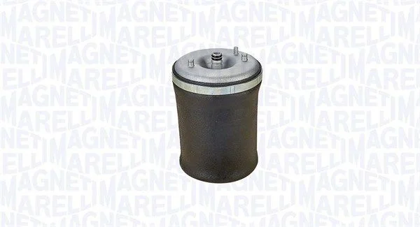 Fole, suspensão pneumática MAGNETI MARELLI 350561300002