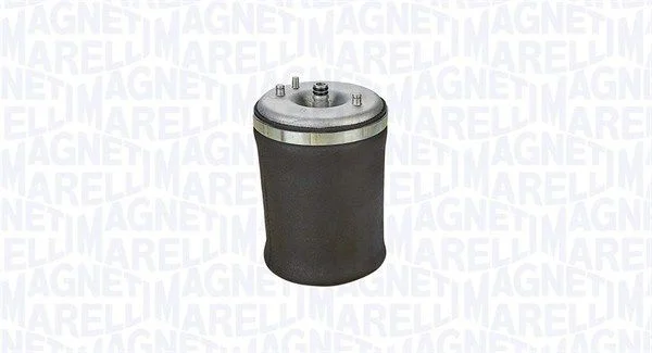 Fole, suspensão pneumática MAGNETI MARELLI 350561400002