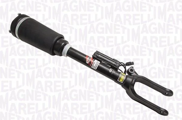 Coluna de Suspensão a Ar MAGNETI MARELLI 350601300001