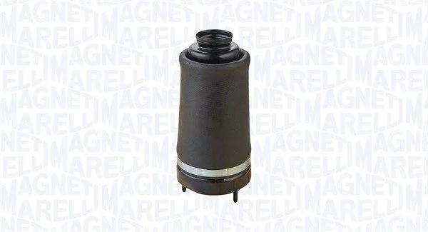Fole, suspensão pneumática MAGNETI MARELLI 350601300002