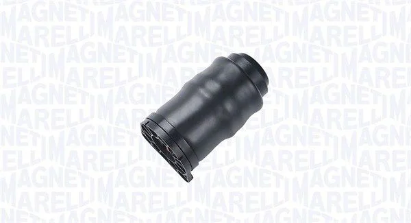 Fole, suspensão pneumática MAGNETI MARELLI 350638100002