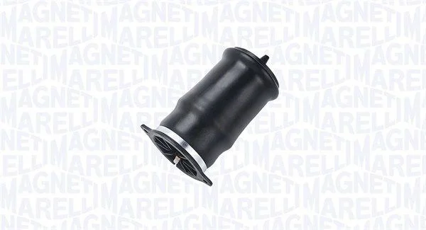 Fole, suspensão pneumática MAGNETI MARELLI 350639100002