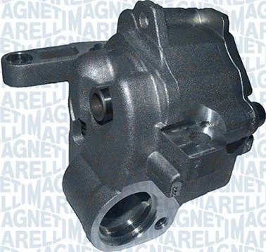 Bomba de óleo MAGNETI MARELLI 351516000013