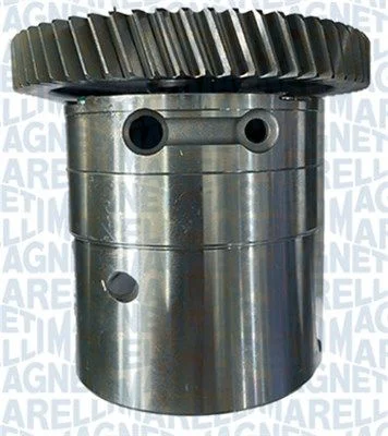 Bomba de óleo MAGNETI MARELLI 351516000039