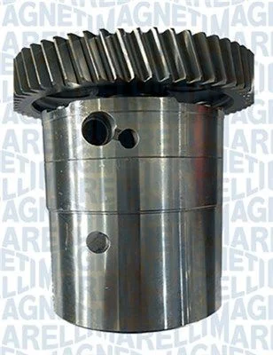 Bomba de óleo MAGNETI MARELLI 351516000040