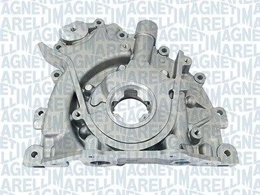 Bomba de óleo MAGNETI MARELLI 351516000042