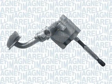 Bomba de óleo MAGNETI MARELLI 351516000058