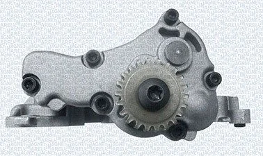 Bomba de óleo MAGNETI MARELLI 351516000061