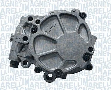 Bomba de óleo MAGNETI MARELLI 351516000077
