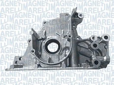 Bomba de óleo MAGNETI MARELLI 351516000079