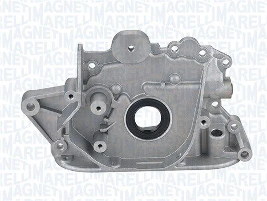 Bomba de óleo MAGNETI MARELLI 351516000090