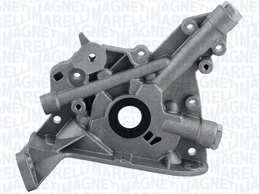 Bomba de óleo MAGNETI MARELLI 351516000092
